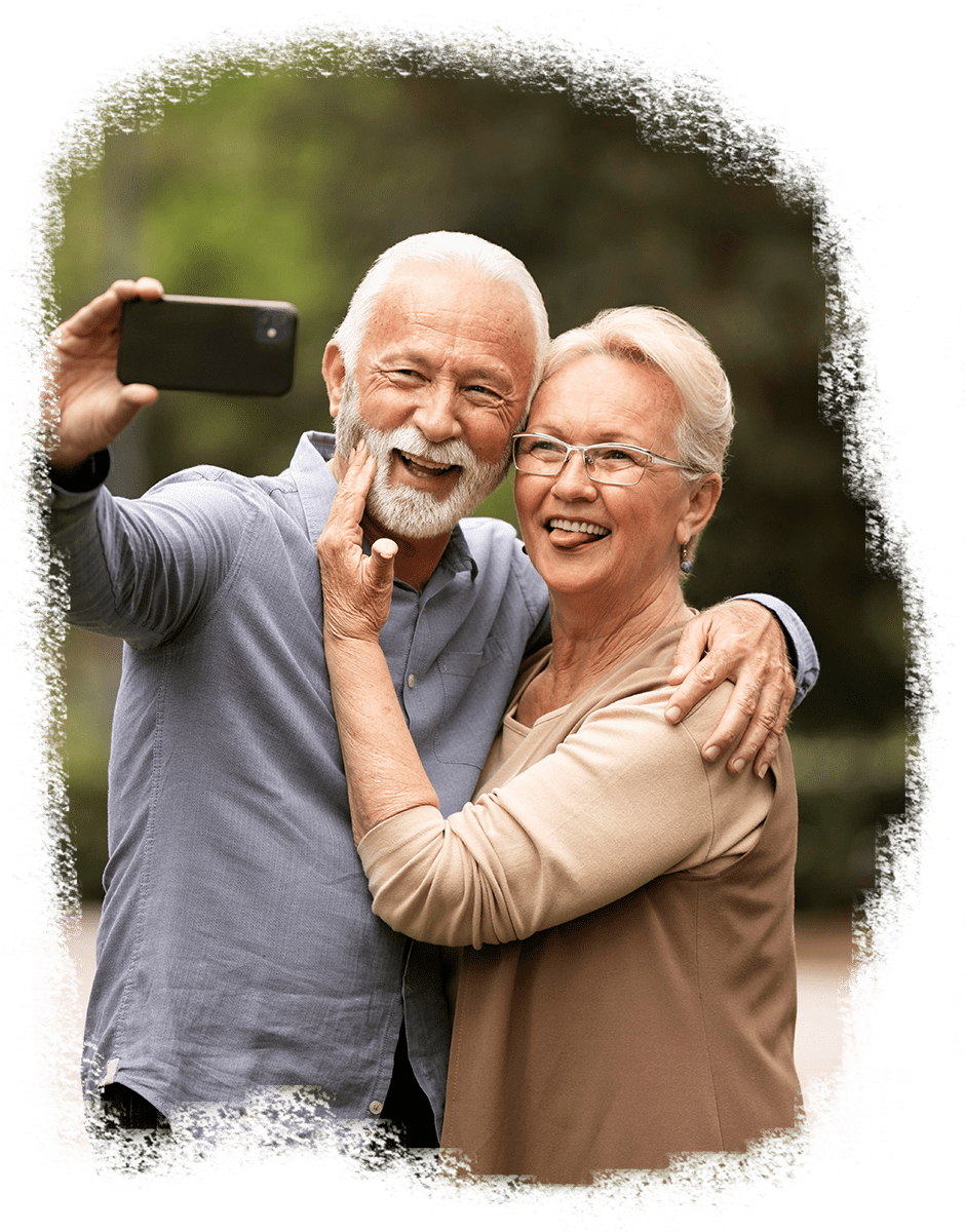 Erectile Dysfunction Treatment In Davie